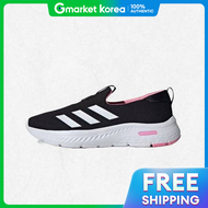 adidas | รองเทาผาใบ Adidas Cloudfoam Move Lounger รนผหญง ID6516 2447116