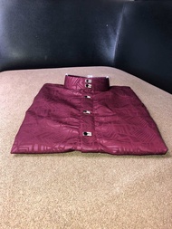 Galeri Al mash - kemko etnik kemeja koko sultan baju lebaran keren outfit muslim elegan bahan wolfis