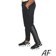 TRACKSUIT LYCRA POLYESTER  SELUAR FOR MAN AND WOMEN