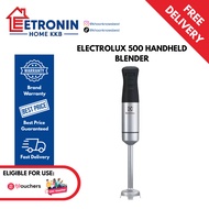 ELECTROLUX HAND BLENDER E5HB1-59GG