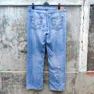 MARC ECKO UNLTD UNLIMITED JEANS BKN DOGTOWN STUSSY CARHARTT PALACE DGK