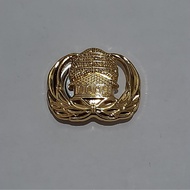 Korpri Badge Pin Korpri Badge Pns Korpri Pin Korpri Badge Magnet Korpri Pin Badge