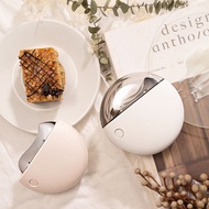 Smio.V 42度/10度冰溫刮痧儀 拉提導入儀 | 台灣製造