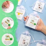 Employee Appreciation Present Sets Bulks For Office Staff Meaningful Practical Corporate Appreciatio