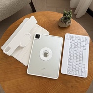 iPad Pro 12.9 吋 磁吸鍵盤連保護殼
