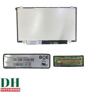 จอโน๊ตบุ๊ค 14.0 SLIM 30 PIN หูบนล่าง 32CM LED14005 NT140WHM-N31 B140XTN02.E  N140BGA-EB3 LP140WH8-TP