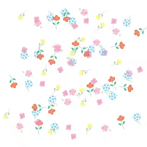 1pcs JCS120N08 JCS840C JCS19N20C JCS9N50CT JCS830C JCS88N75 JCS8N60CB JCS12N60CT JCS8N60C TO220 MOS