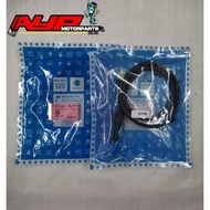 Genuine Speedometer Cable Sensor - ROUSER 135 (DH201080)