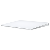 Apple Magic Trackpad  MXK93TA/A  白色
