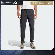 adidas Running Own The Run Pants Men Black IK5024