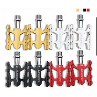 Original Litepro Pedal