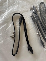 Sata 硬碟線