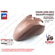 (PA-P5-P7) ชุดสีชมพู  (BJK) รถแกรนด์ฟีลาโน เฟรม แฟริ่ง แท้ศูนย์ YAMAHA GRAND FILANO HYBRID 2024