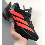 b3 here are 2026 b6 b4 SL running shoes for b7 men b8 and b2 b5 b1 women RPWK b10 b9 910