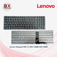 TOMBOL Lenovo IdeaPad 320-15 320-15ABR Keyboard - Power Button