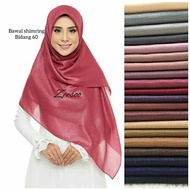 Bawal shimring bidang60