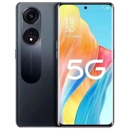 Mobile Phone Second Hand Second Hand OPPOA1Pro Second-hand Phones Fully Unlocked5G Curved Screen1100