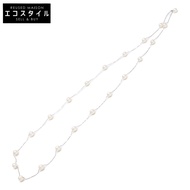 TASAKI CHP 0133 Akoya珍珠長鏈 [二手]