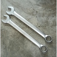 AMITA / AMMECH 36MM 38MM COMBINATION SPANNER CW36 CW38