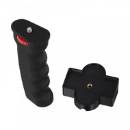 High Temperature Resistance Antenna Handle for HT8 HT4 HT666 HT666A KM6 600 6000