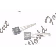 1pc-2SC3622/C3622 Transistor NPN 0.25 W 60V 0.15A