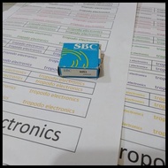 BALL BEARING 6003 SBC BRAND !!!!!
