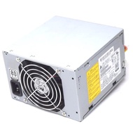 🔥Hot!!🔥 HP Z400 WORKSTATION POWER SUPPLY 468930-001 480720-001