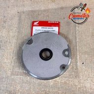 HOND4 EX5 DREAM PAPAN COIL PLATE PAPAN COIL