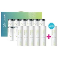 Nuskin Nu Skin Ageloc R2 Ageloc You Span Ultimate Duo (6 x R2 + 6 x You Span) - Ready stock