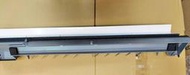 日立 分離式 冷氣 室內機 RAS-32JQ 集水盤 原廠零件 (其他機種另詢)