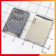 [3 Pieces]- S-PP-9P 9-Pin Push-Push Sim Tray Shop