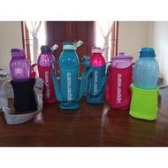 Tupperware 2-Liter 1.5 Liter Bottle Bag