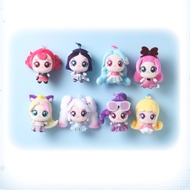 Hearts2Hearts - Teenieping X Hearts2Hearts 10CM DOLL