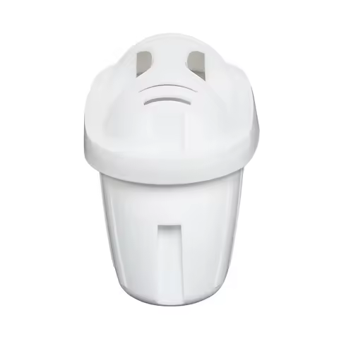 Filter for BRITA MAXTRA+ PLUS Maxtra Replacement Water Filter for all BRITA Jugs - Water Filter