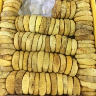 Buah tin besar lembut dan enak BUAH TIN FRESH