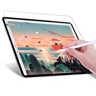 Samsung Galaxy Tab S10 Plus/S10 Ultra Paper Film/Writing Film/Write/Screen Protector