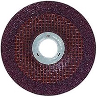 Panasonic EZ9X200 Disc Grinder (EZ46A1 / EZ4640) 3.9 inches (100 mm) Grinding Wheel for Grinding