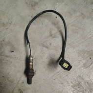 USED ORIGINAL PROTON GEN2 SATRIA NEO OXYGEN SENSOR O2 SENSOR