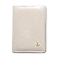 Sampul Alkitab Besar (TB 2 052 Tl/Tl Kj)