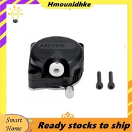 For  K1/K1C/K1Max 3D Printer Extrusion Kit for K1 K1 Max K1C -3 V3 -3 V3 Plus K1 SE 3D Printer Part