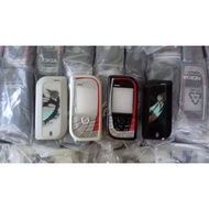 Nokia 7610 casing