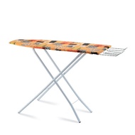 Iron Board Papan Seterika Papan Iron Alas Seterika