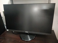 ASUS VA24D 23.8" MONITOR 電腦屏幕