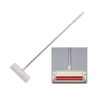 Nippon Seal NPDC1002 除塵去毛清潔拖把 N60