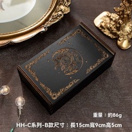Tarot Card Box Protection Box Storage Box Card Box Card Storage Box Card Box Card Box Card Box Card 