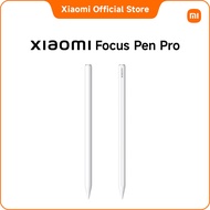 Xiaomi Focus Pen Pro