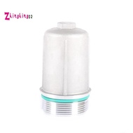 Car Transmission Oil Filter Housing 0BH325159B   Golf   A3 0BH 325 159 B Car Spare Parts Accessories