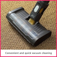 ☆ ✳ ❀ Modern big Buri mat carpet Anti-Slip Floor Mat abaca rug Welcome door Mat Anti-Slip Rubber