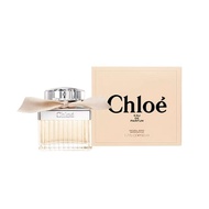 น้ำหอม Chloe Perfume CHLOE A modern feminine floral Eau De Parfum EDP  Chloe Perfume100%ของแท้ น้ำหอ