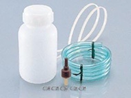 Kitaco 980-0000250 Fuel & Reservoir Tank Set, Round, 8.5 fl oz (250 cc)